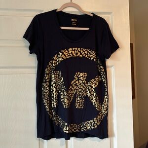 Women’s Michael Kors Shirt